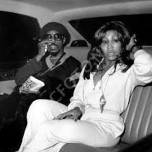 Meet your Posher, Ronald